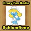 Schlumfiene