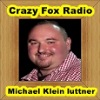 Michael Klein luttner