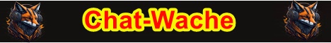 Chatwache