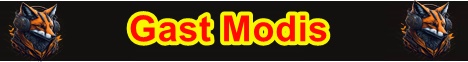 Gast-Moderatoren