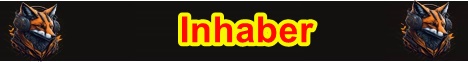 Inhaber