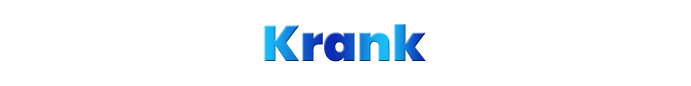 Urlaub / Krank