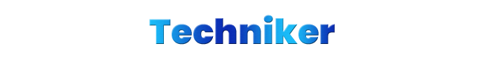 Techniker