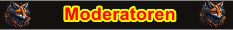 Moderatoren