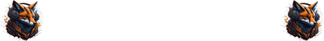 Probe-Zeit
