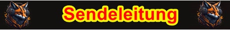 Sendeleitung