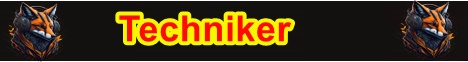 Techniker