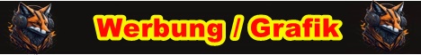 Werbung / Grafik