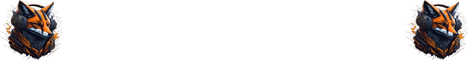 Gast-Modi