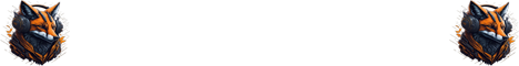 Moderatoren