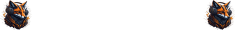 Inhaber