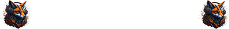 Radioleitung