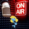 DJ Avatar