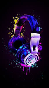 DJ Avatar